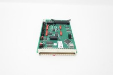 65488511005 Module, PLC, LCD, Board, Controller
