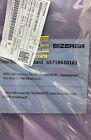 65708610151 Module, PLC, LCD, Board, Controller