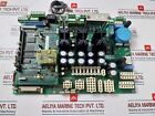 657R0884V2.1 Module, PLC, LCD, Board, Controller