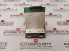 65800816 Module, PLC, LCD, Board, Controller
