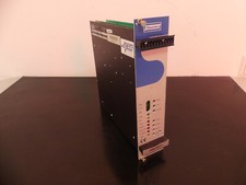 65WKSM31012PB Module, PLC, LCD, Board, Controller