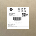 6600690V&nbsp;Industrial Equipment