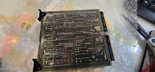 6605-LW-S00-5433 Module, PLC, LCD, Board, Controller