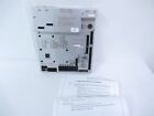 66065044 Module, PLC, LCD, Board, Controller