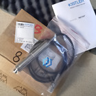 6613CG2 Module, PLC, LCD, Board, Controller