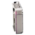 66207485388 Module, PLC, LCD, Board, Controller