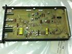 6629521B1 Module, PLC, LCD, Board, Controller