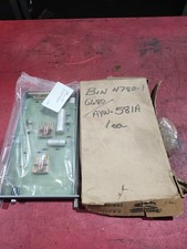 6632874A1 Module, PLC, LCD, Board, Controller