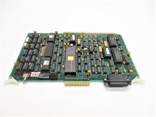 6634163A3H Module, PLC, LCD, Board, Controller
