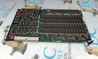 6637447A Module, PLC, LCD, Board, Controller