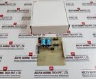 664-4-7125B Industrial Equipment