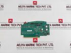 6645094H1 Module, PLC, LCD, Board, Controller
