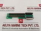 6645140C1 Module, PLC, LCD, Board, Controller