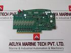 6645258 Module, PLC, LCD, Board, Controller