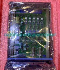 6645820 Module, PLC, LCD, Board, Controller