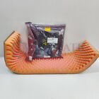 6672937 Module, PLC, LCD, Board, Controller