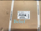 667596-01 Industrial Equipment