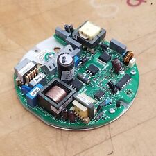 6679-07-011 Module, PLC, LCD, Board, Controller