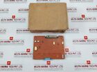 6682510 Industrial Equipment