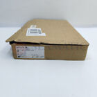 6689790 Module, PLC, LCD, Board, Controller