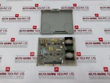 6693932 Industrial Equipment