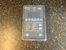 66D2045G01 Module, PLC, LCD, Board, Controller