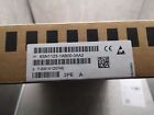 66SN1123-1AB00-0AA2 Module, PLC, LCD, Board, Controller