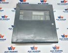 670-1346-01 Module, PLC, LCD, Board, Controller