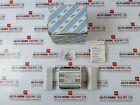 67000110 Industrial Equipment