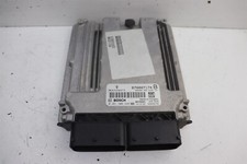 670007174