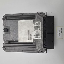 670007174B
