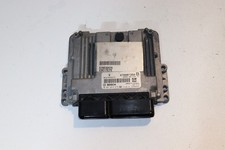 670007350