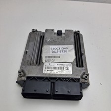 670031346