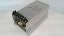 6702041 Module, PLC, LCD, Board, Controller