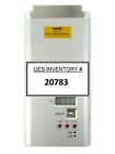 670EC-24GX-AKD1 Module, PLC, LCD, Board, Controller