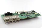 672595903 Module, PLC, LCD, Board, Controller