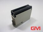 6728-042.272555 Industrial Equipment