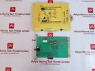 676-VFPA-A Module, PLC, LCD, Board, Controller