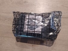 677-2DB40-0AA0 Module, PLC, LCD, Board, Controller