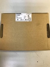677-2SB42-0GB0 Module, PLC, LCD, Board, Controller