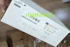 6788304 Module, PLC, LCD, Board, Controller