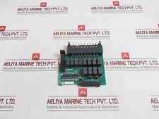 6789101112 Industrial Equipment