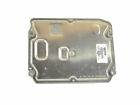 68293842AB Module, PLC, LCD, Board, Controller