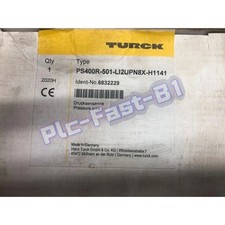 6832229 Module, PLC, LCD, Board, Controller