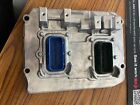 68363277AA Module, PLC, LCD, Board, Controller