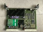 686-PII Module, PLC, LCD, Board, Controller