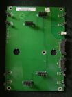 68827809 Module, PLC, LCD, Board, Controller