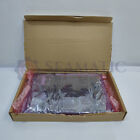 6887113 Module, PLC, LCD, Board, Controller