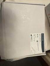 6892351 Module, PLC, LCD, Board, Controller