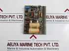 68A989949 Module, PLC, LCD, Board, Controller